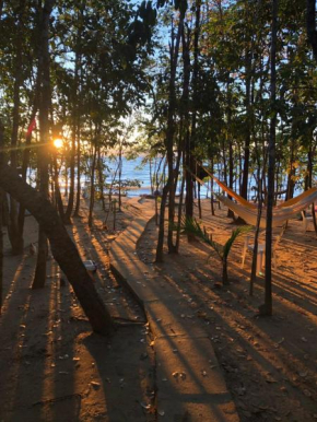 Chácara da Ilha